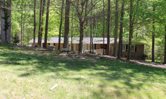 img_3992.jpg