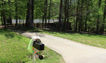 img_4061.jpg